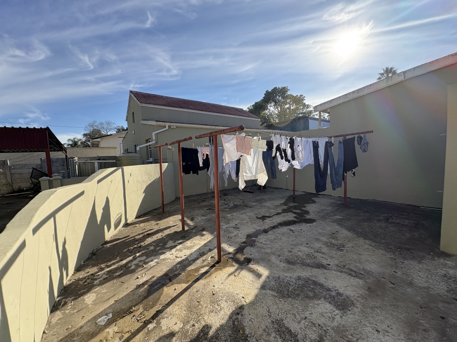 16 Bedroom Property for Sale in King Williams Town Central Eastern Cape